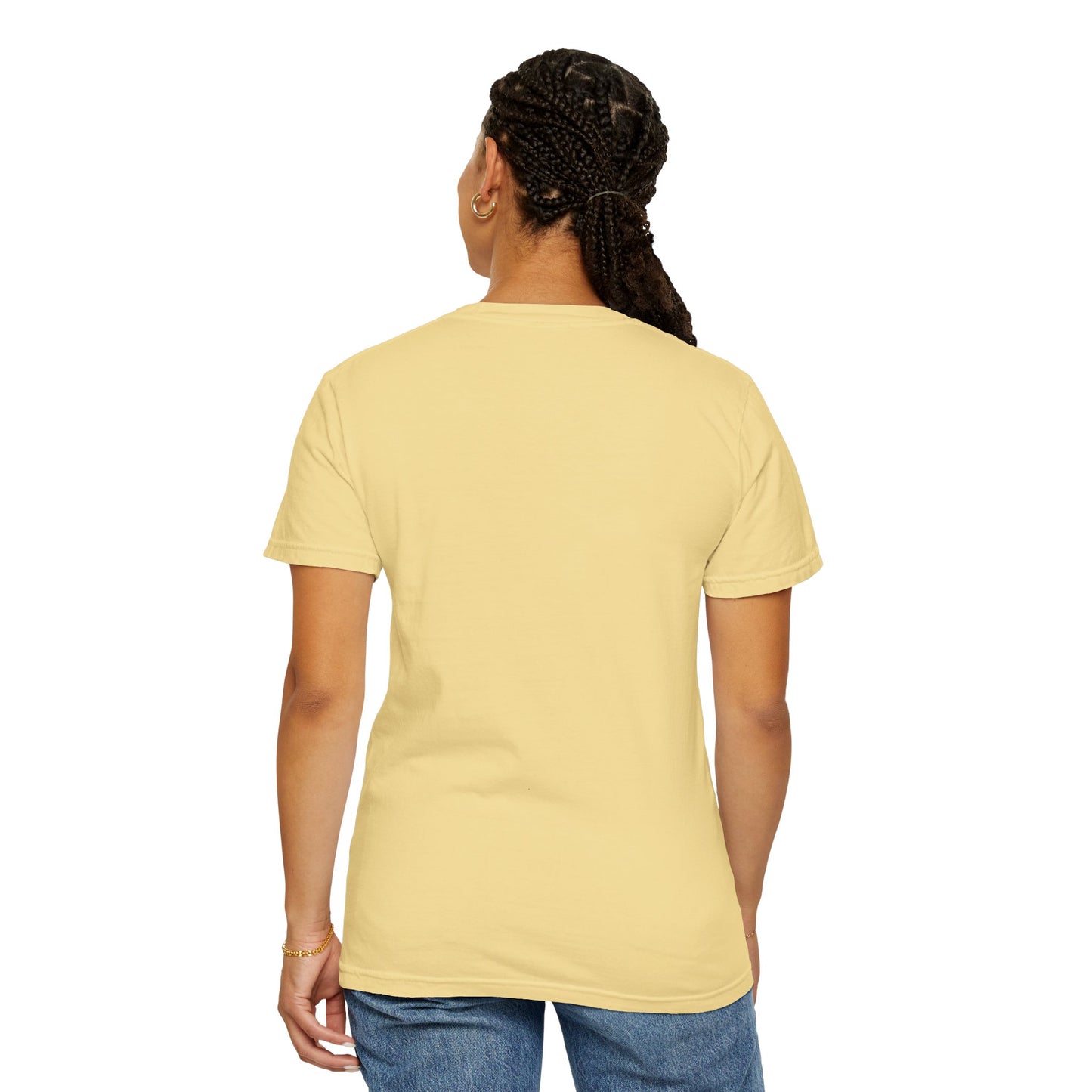 Keep Calm and Go to Omaha T-Shirt