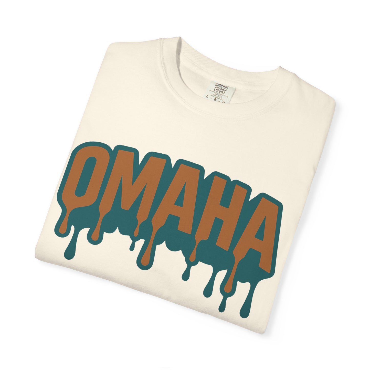 Omaha Drip - Coastal Carolina Edition
