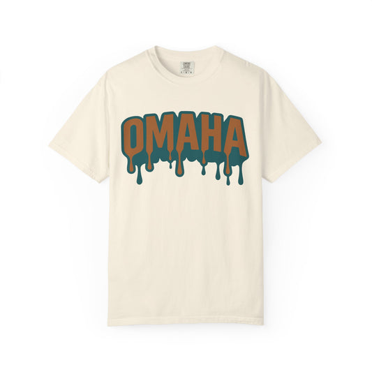 Omaha Drip - Coastal Carolina Edition