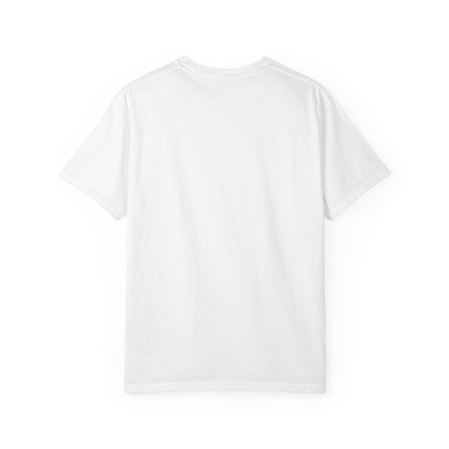 Omaha Drip - Razorbacks Edition