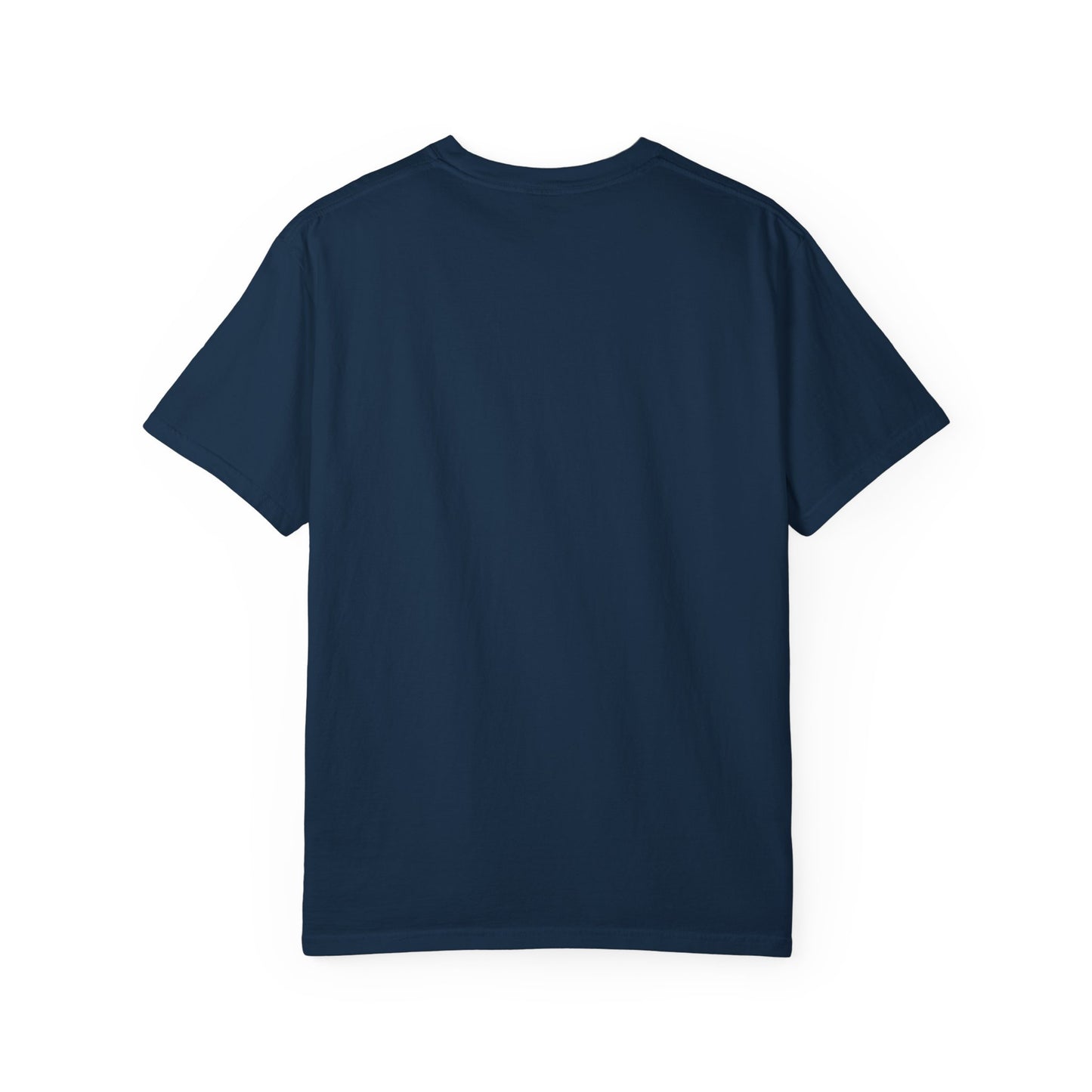 Keep Calm and Go to Omaha T-Shirt