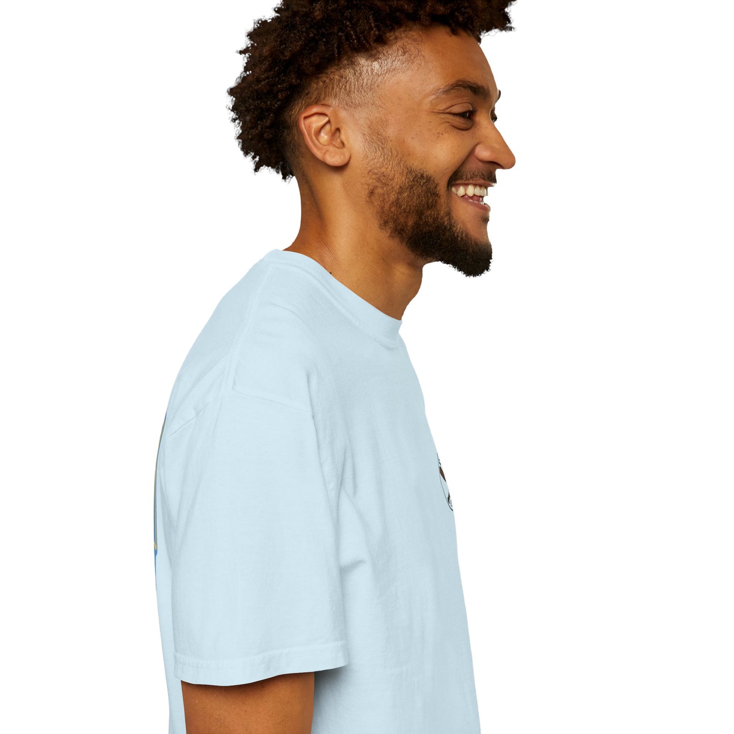 OMAHA UCLA – Ice Drip Script