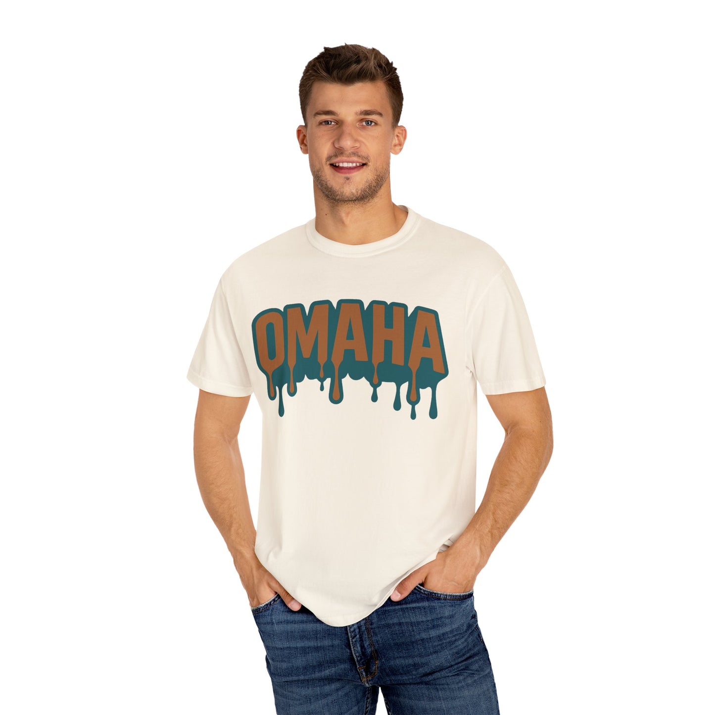 Omaha Drip - Coastal Carolina Edition