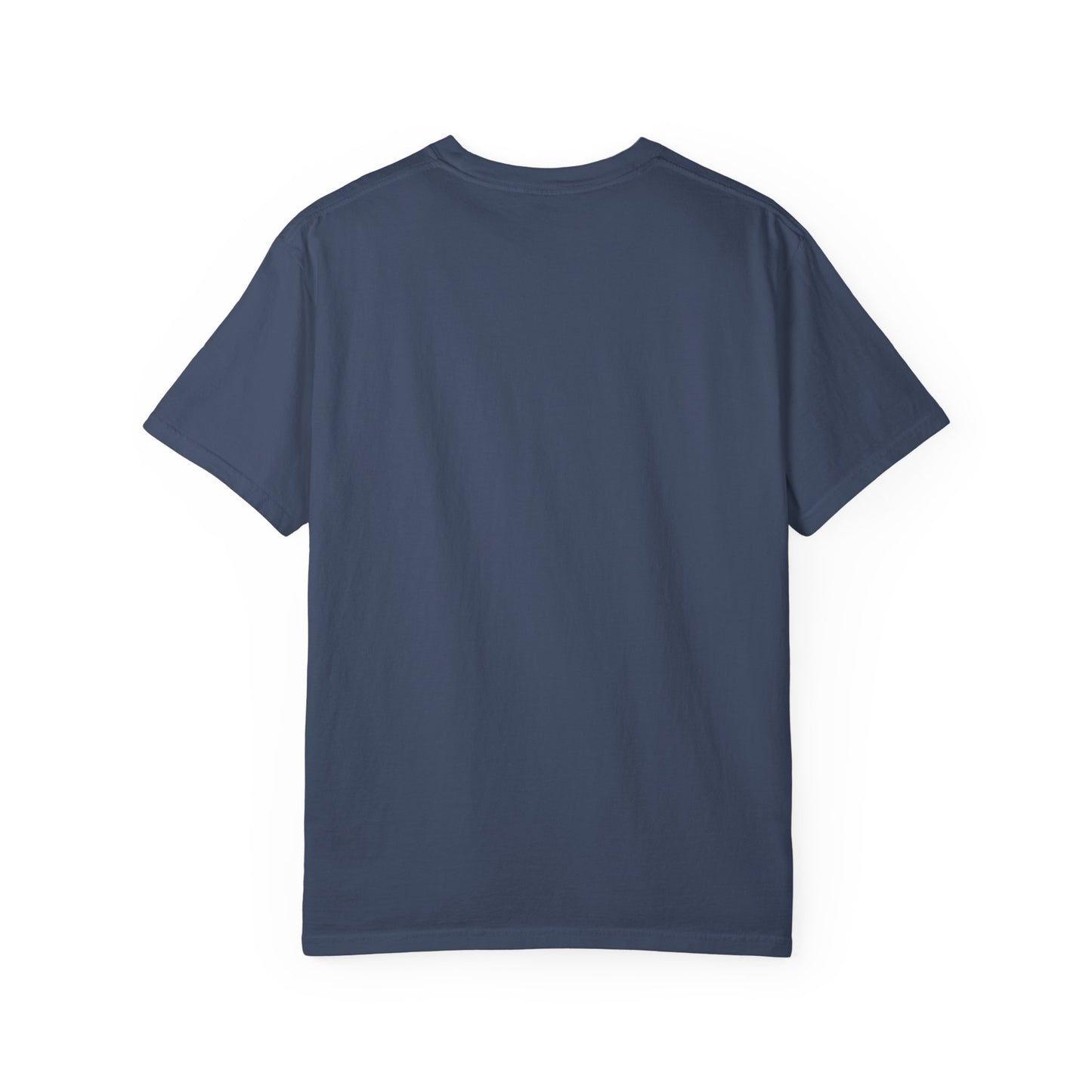 Keep Calm and Go to Omaha T-Shirt