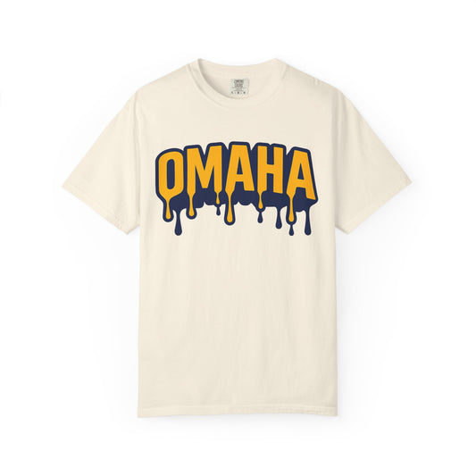 Omaha Drip - Racers Edition