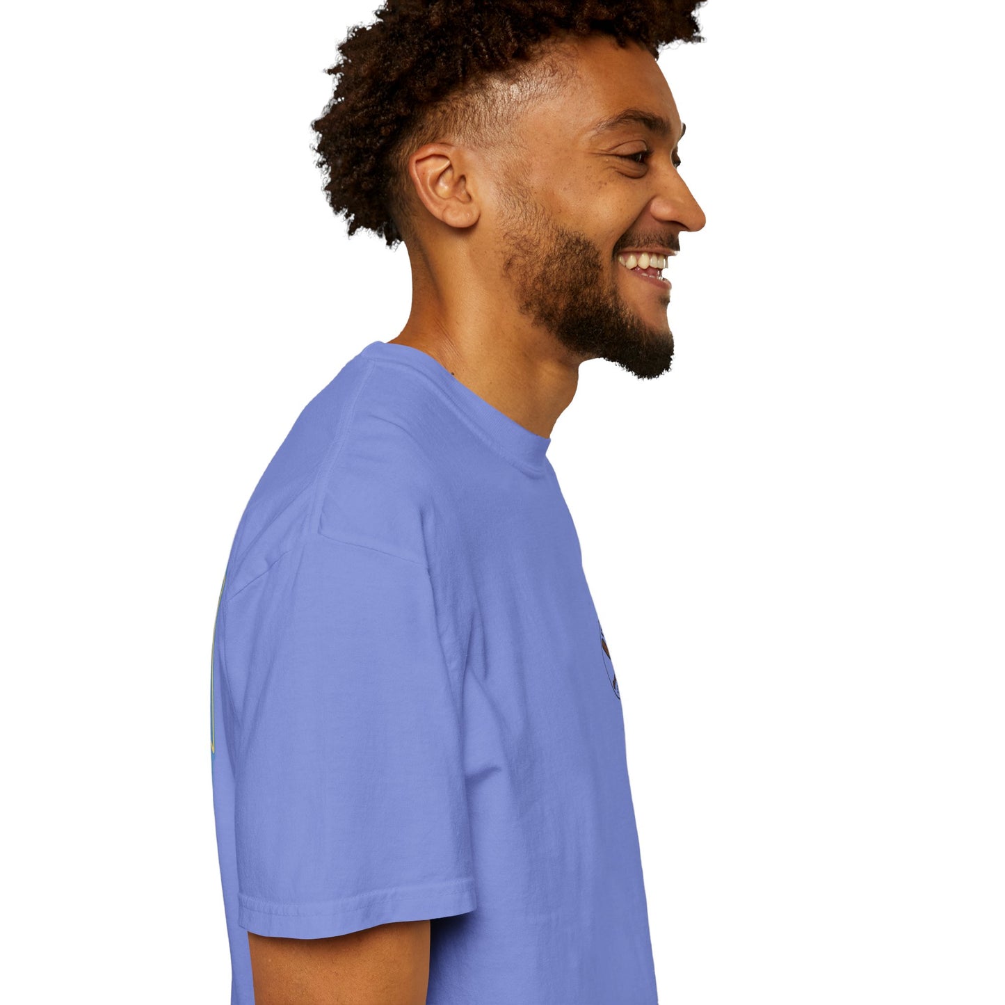 OMAHA UCLA – Ice Drip Script