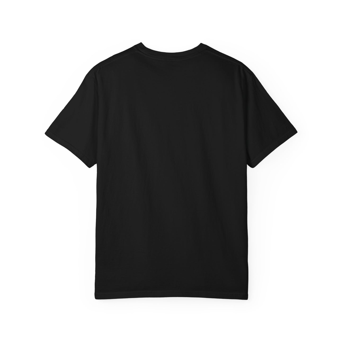 Omaha Drip - Razorbacks Edition