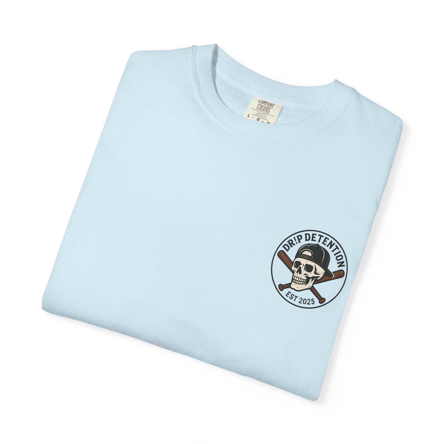 OMAHA UCLA – Ice Drip Script