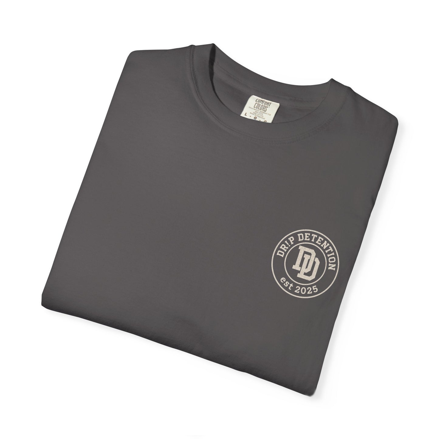 WAR HOG – Bat Rumble Tee
