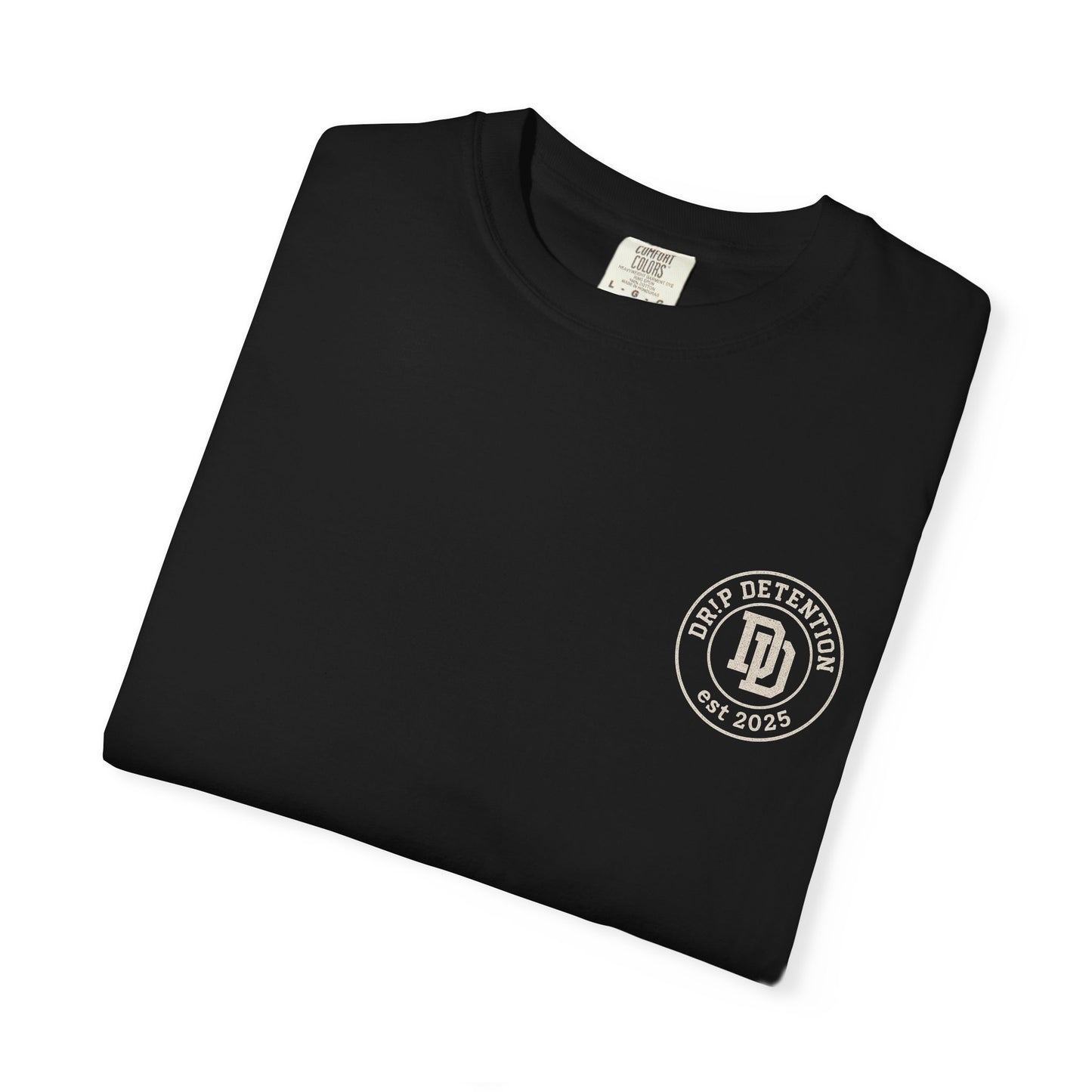 WAR HOG – Bat Rumble Tee